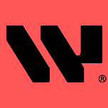 Webisoft